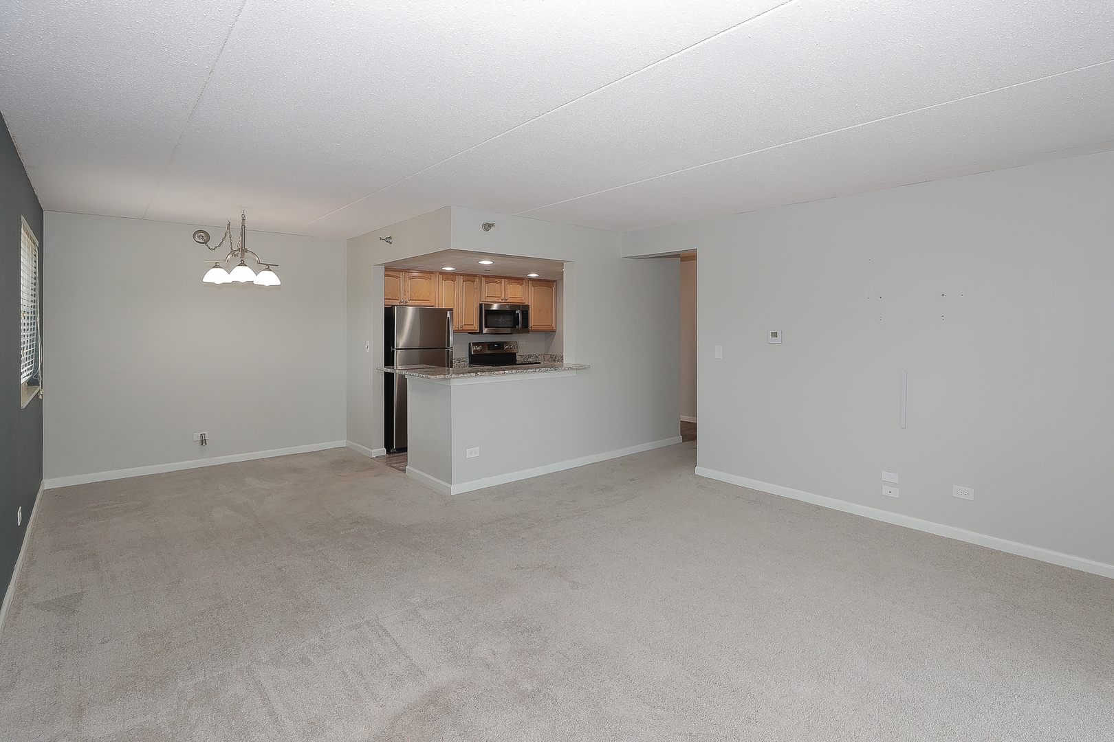 1 Bloomingdale Place Unit: 301