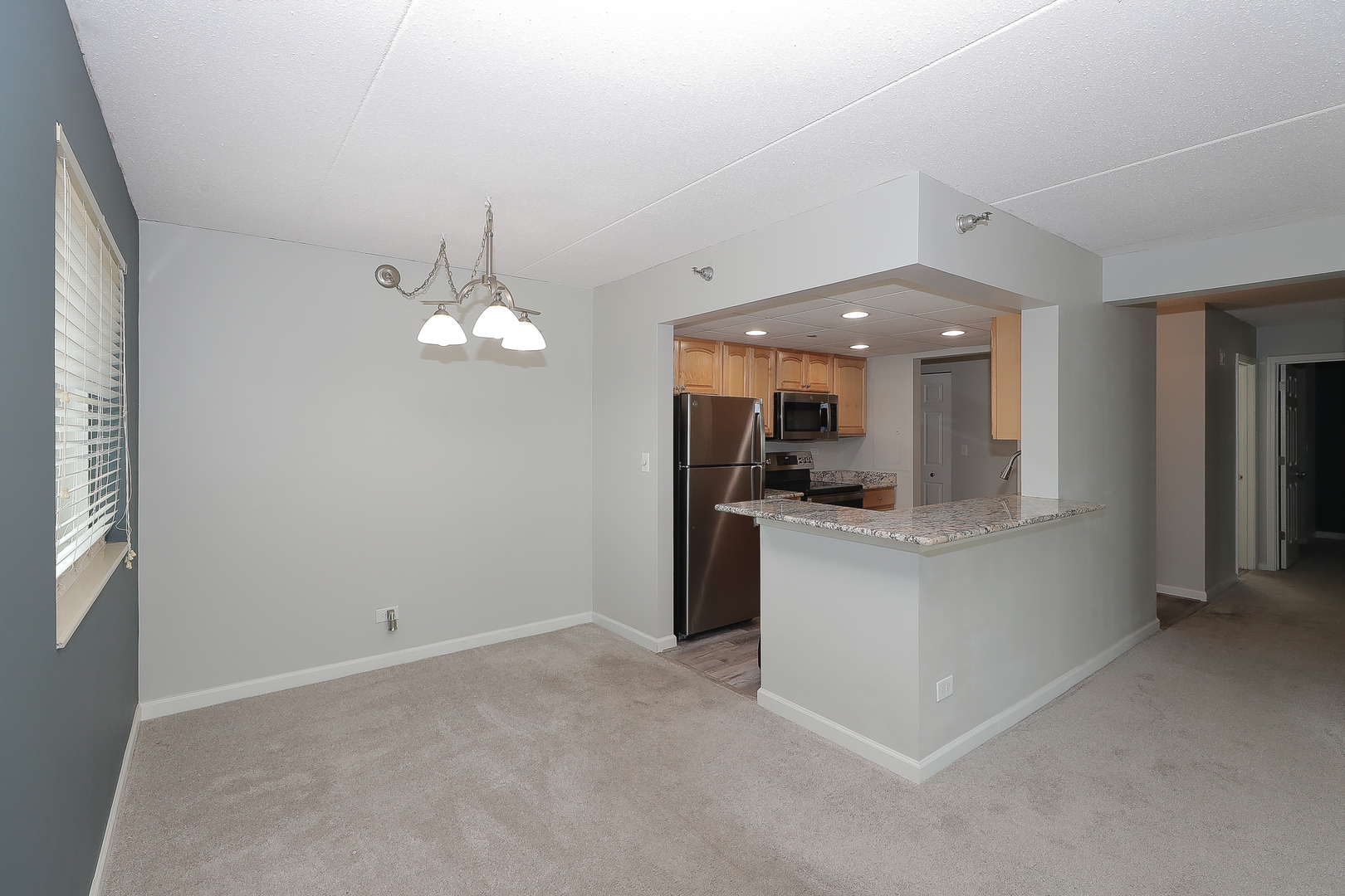 1 Bloomingdale Place Unit: 301