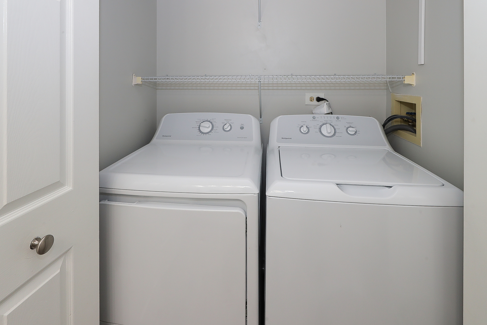 1 Bloomingdale Place Unit: 301