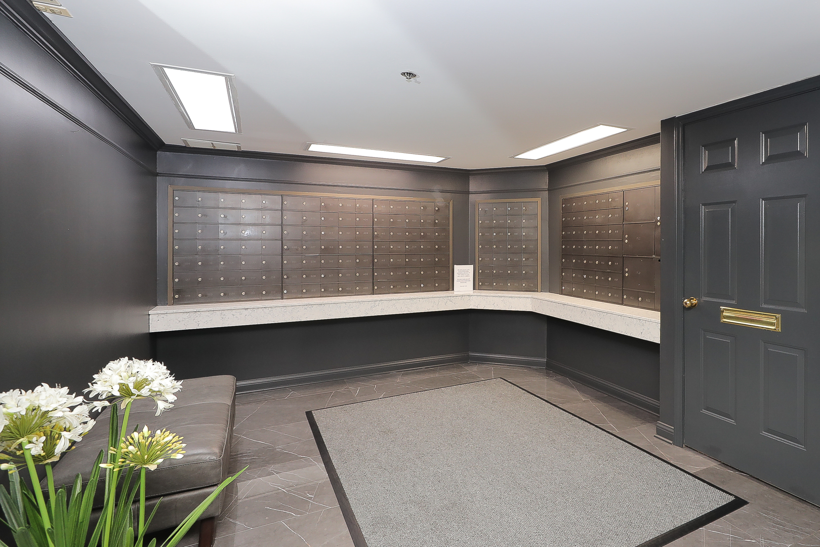 1 Bloomingdale Place Unit: 301