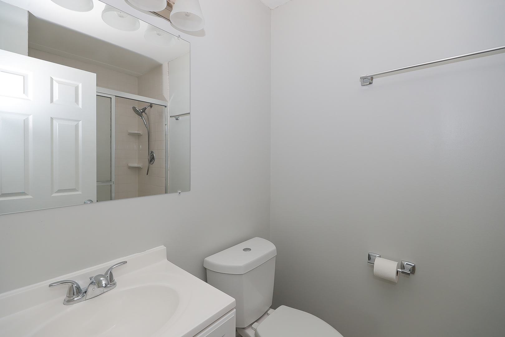 1 Bloomingdale Place Unit: 301