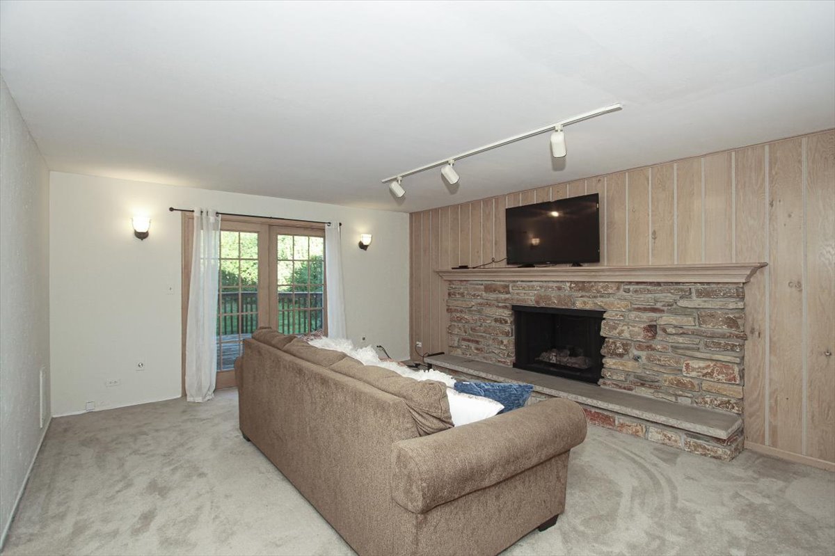 220 Kemah Lane