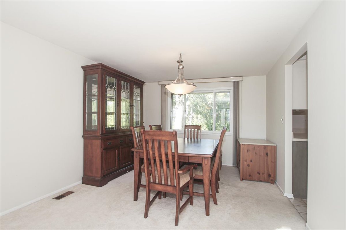 220 Kemah Lane