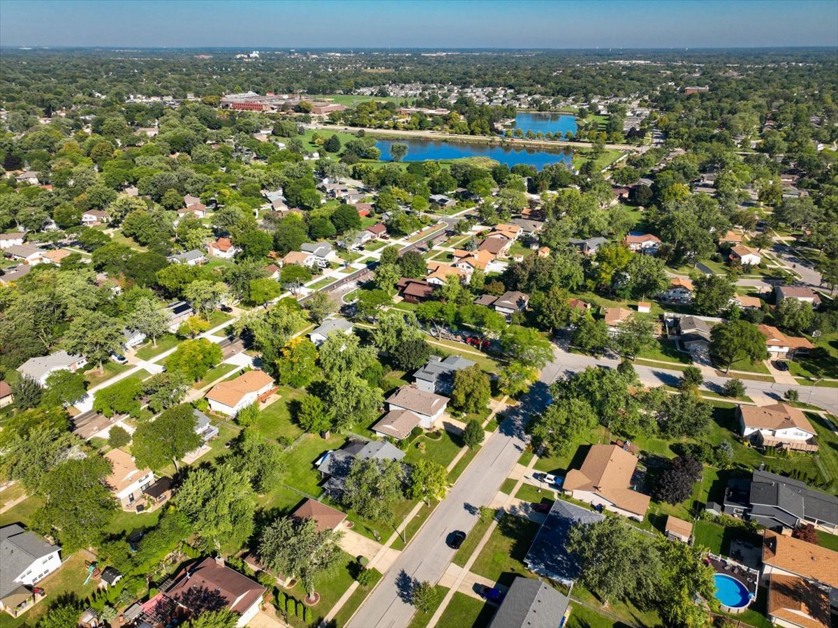 220 Kemah Lane