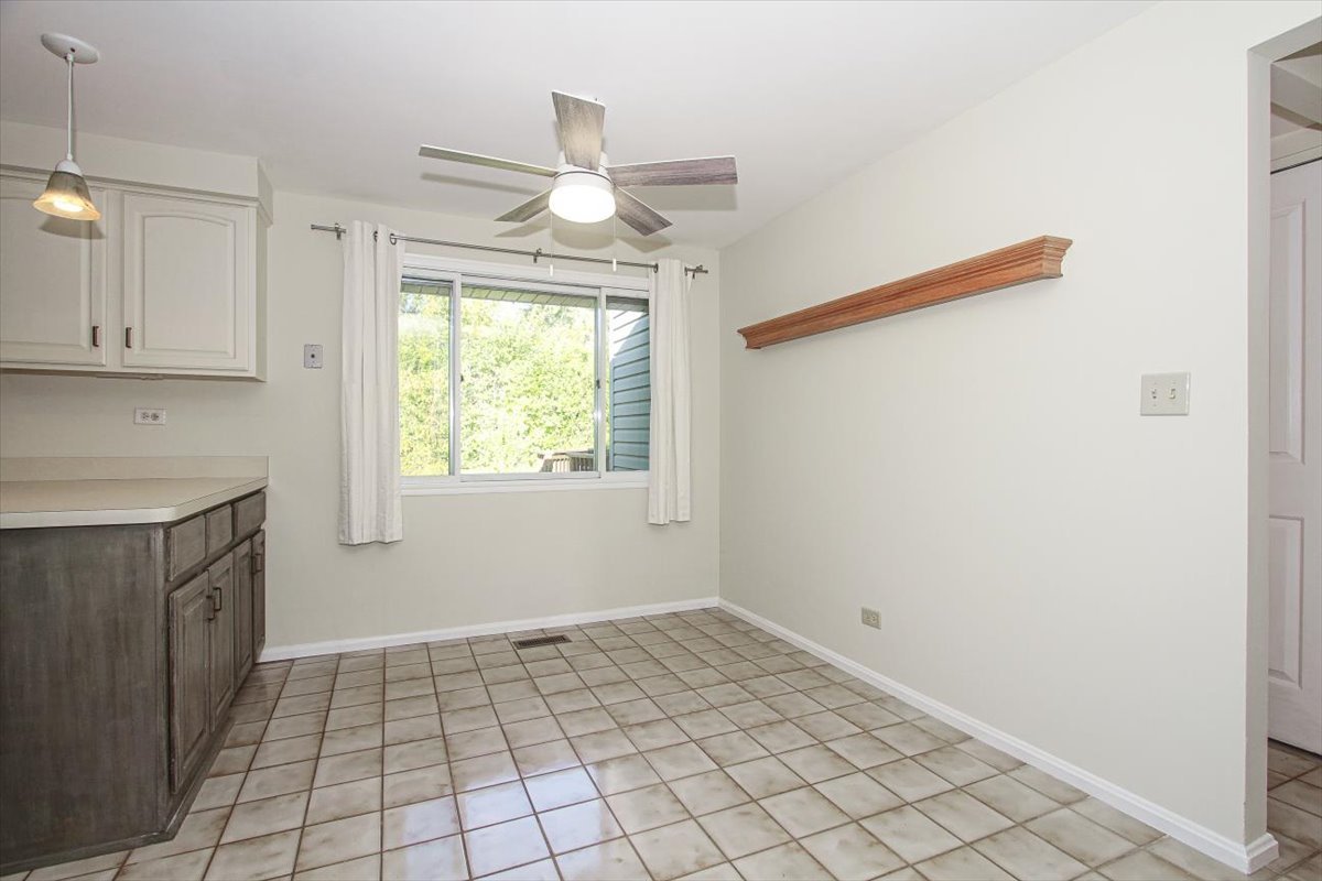 220 Kemah Lane