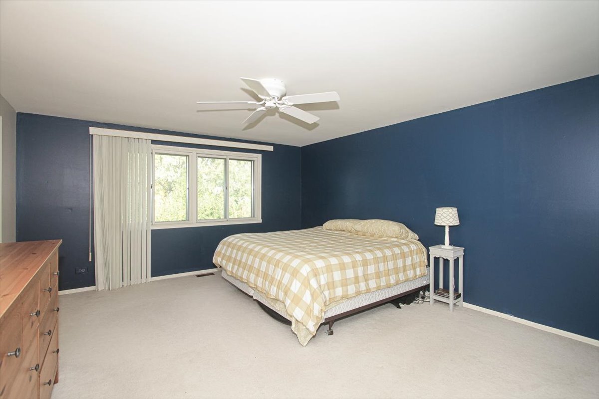 220 Kemah Lane