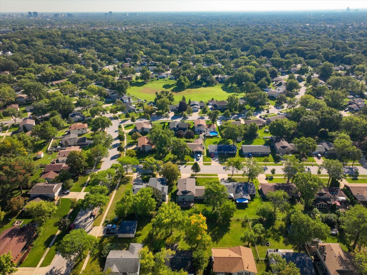 220 Kemah Lane