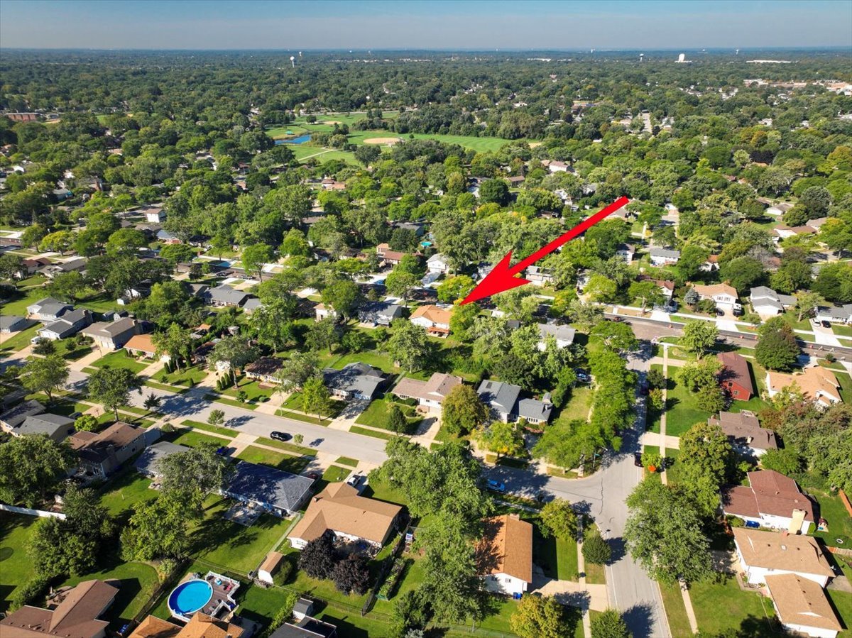 220 Kemah Lane