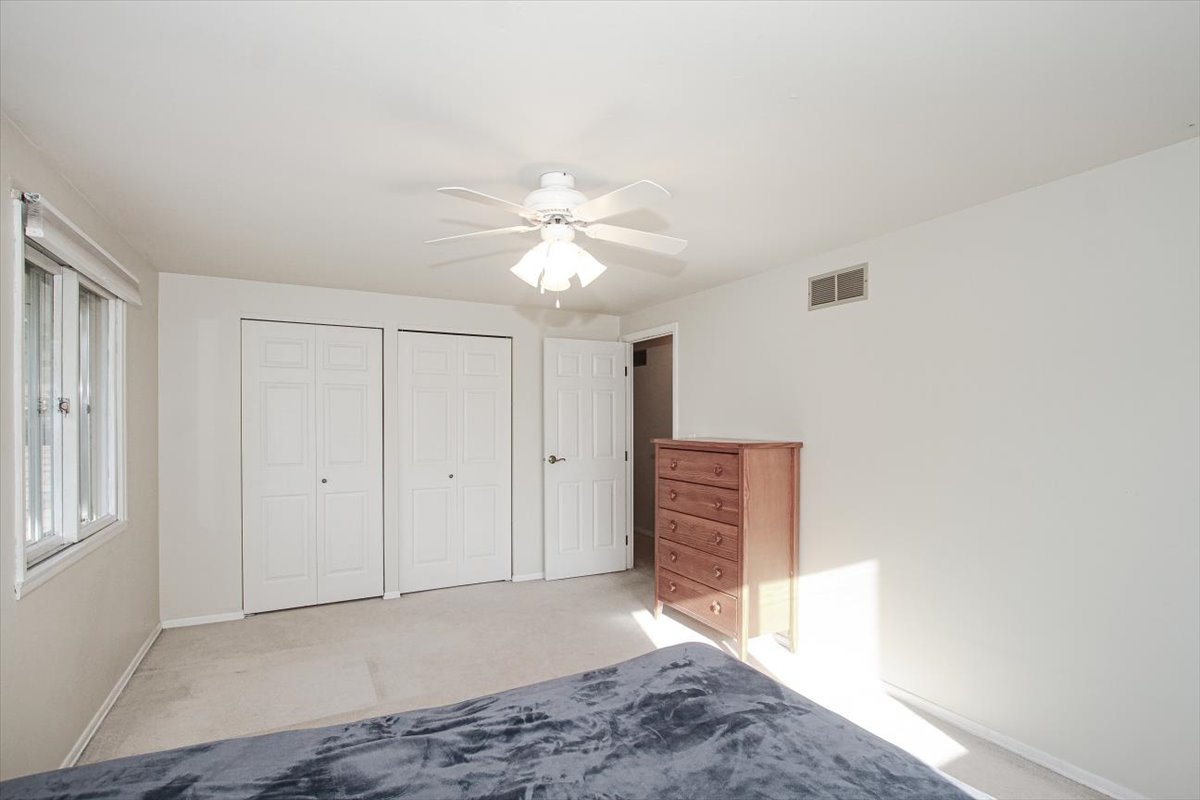 220 Kemah Lane