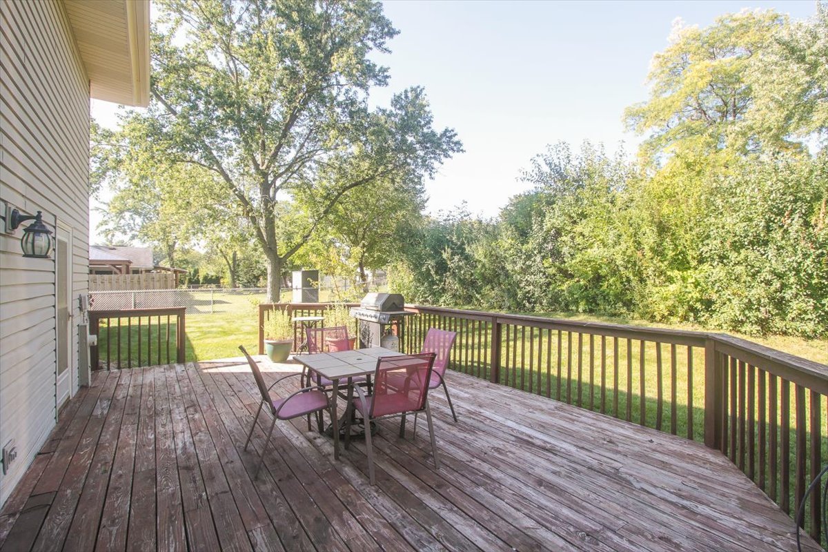 220 Kemah Lane