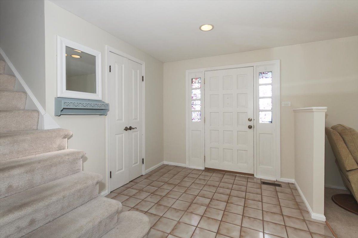 220 Kemah Lane