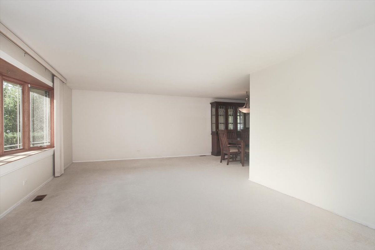 220 Kemah Lane