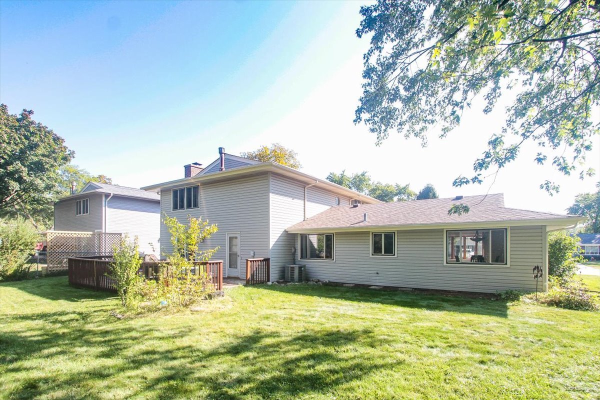 220 Kemah Lane