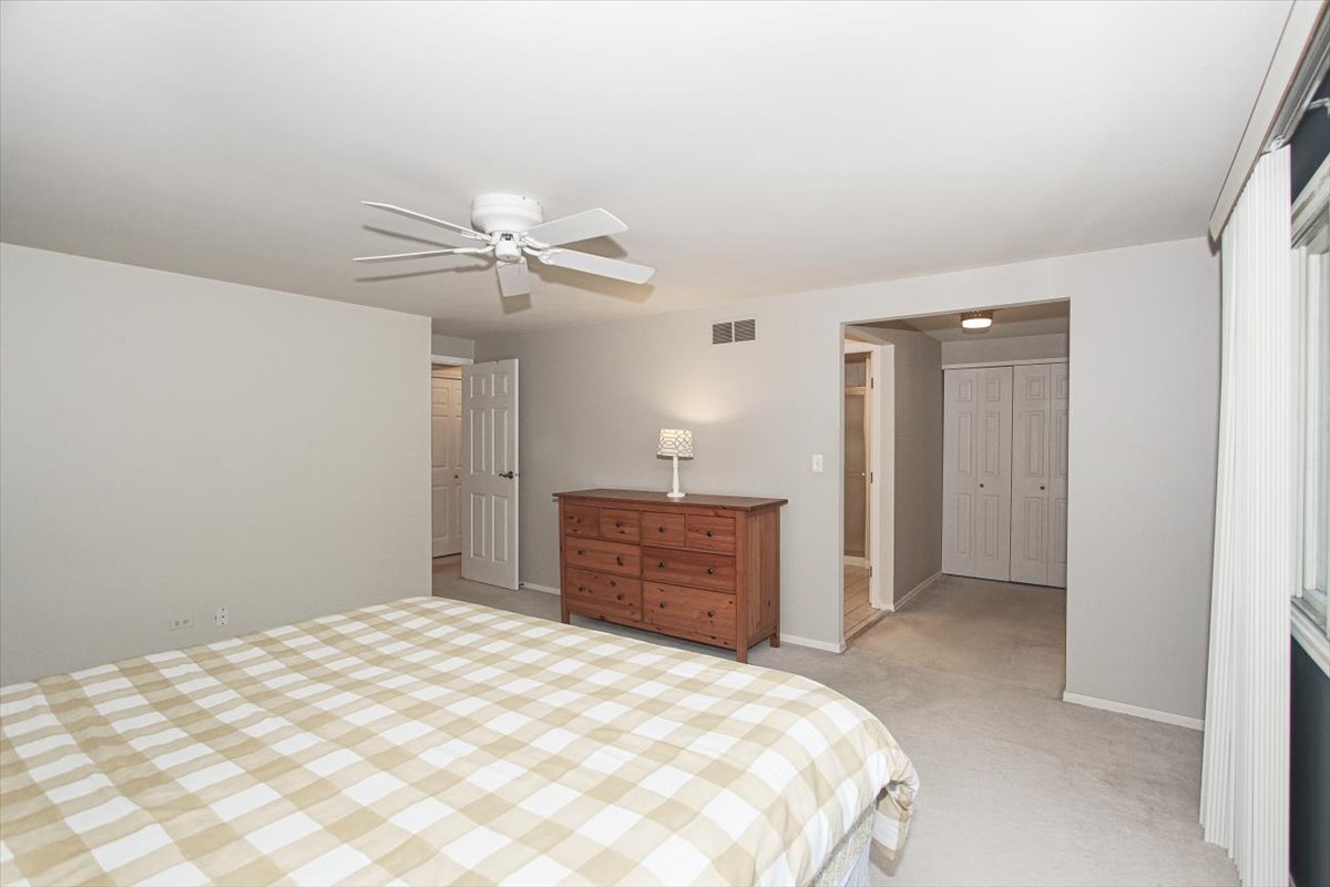 220 Kemah Lane
