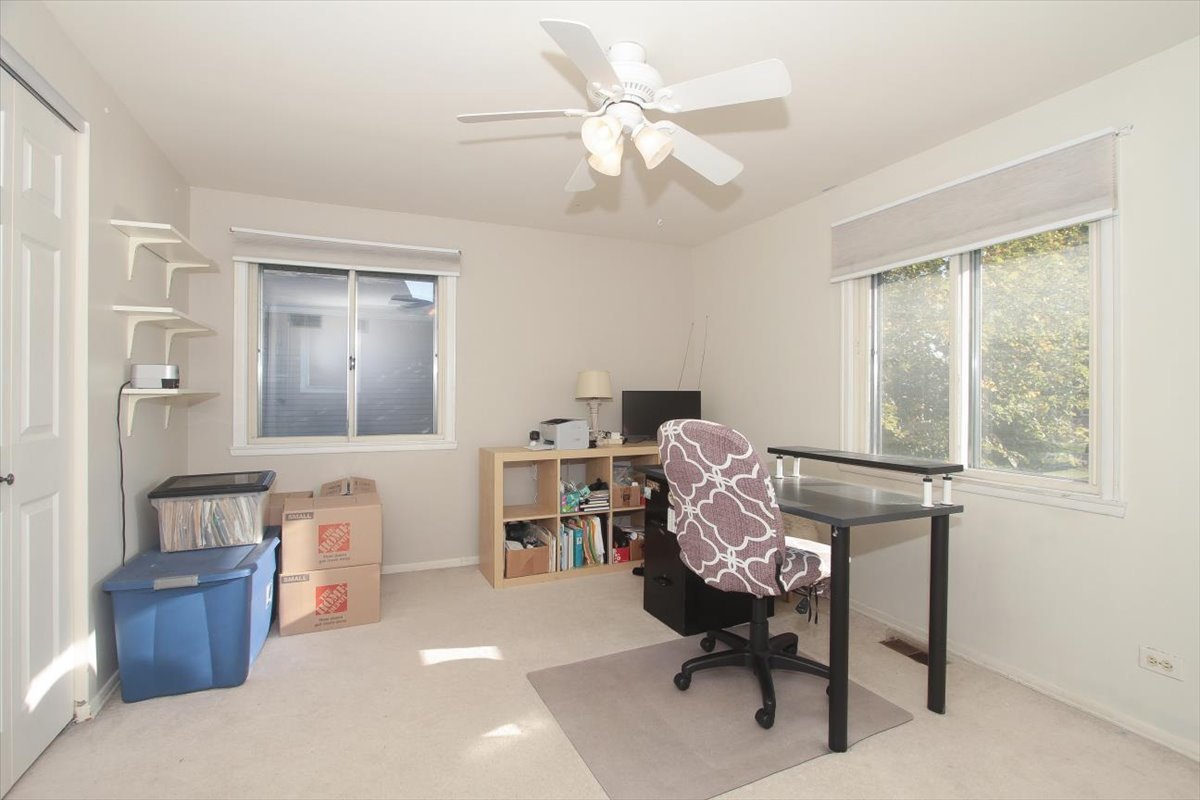 220 Kemah Lane