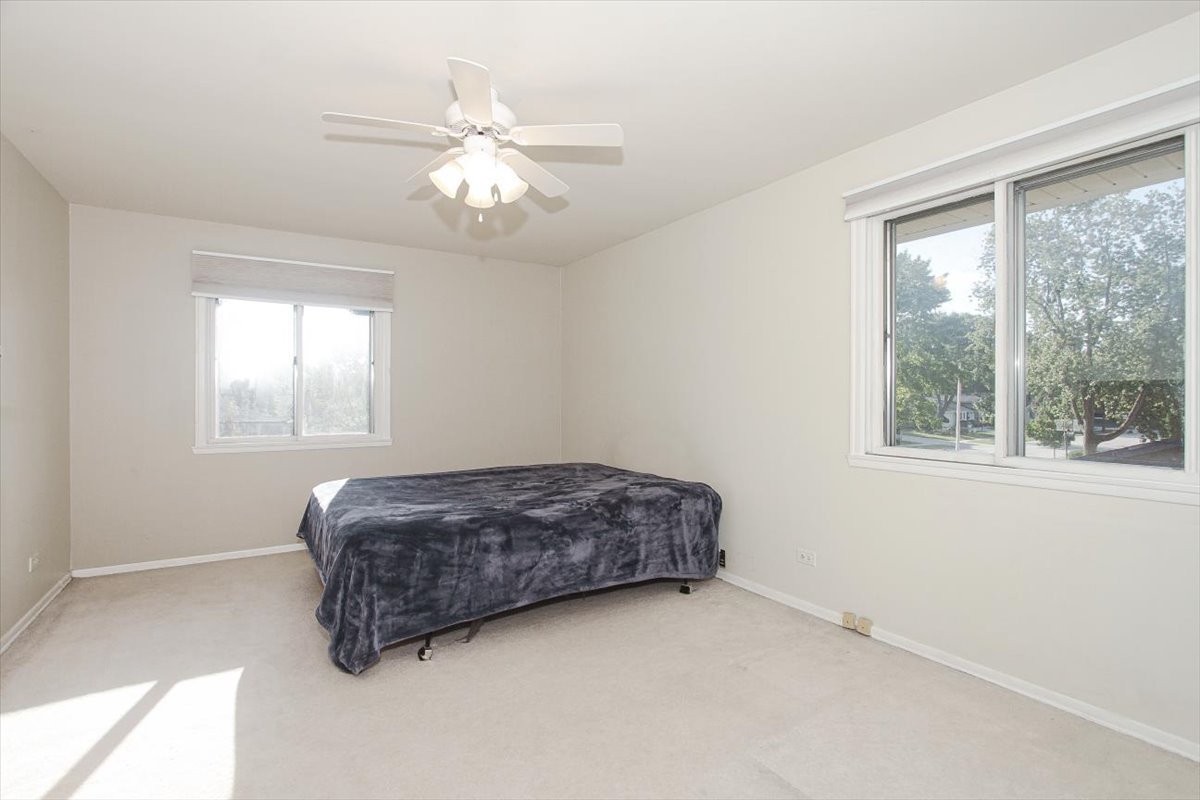 220 Kemah Lane