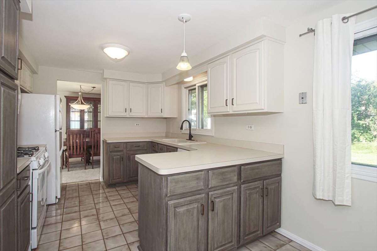 220 Kemah Lane