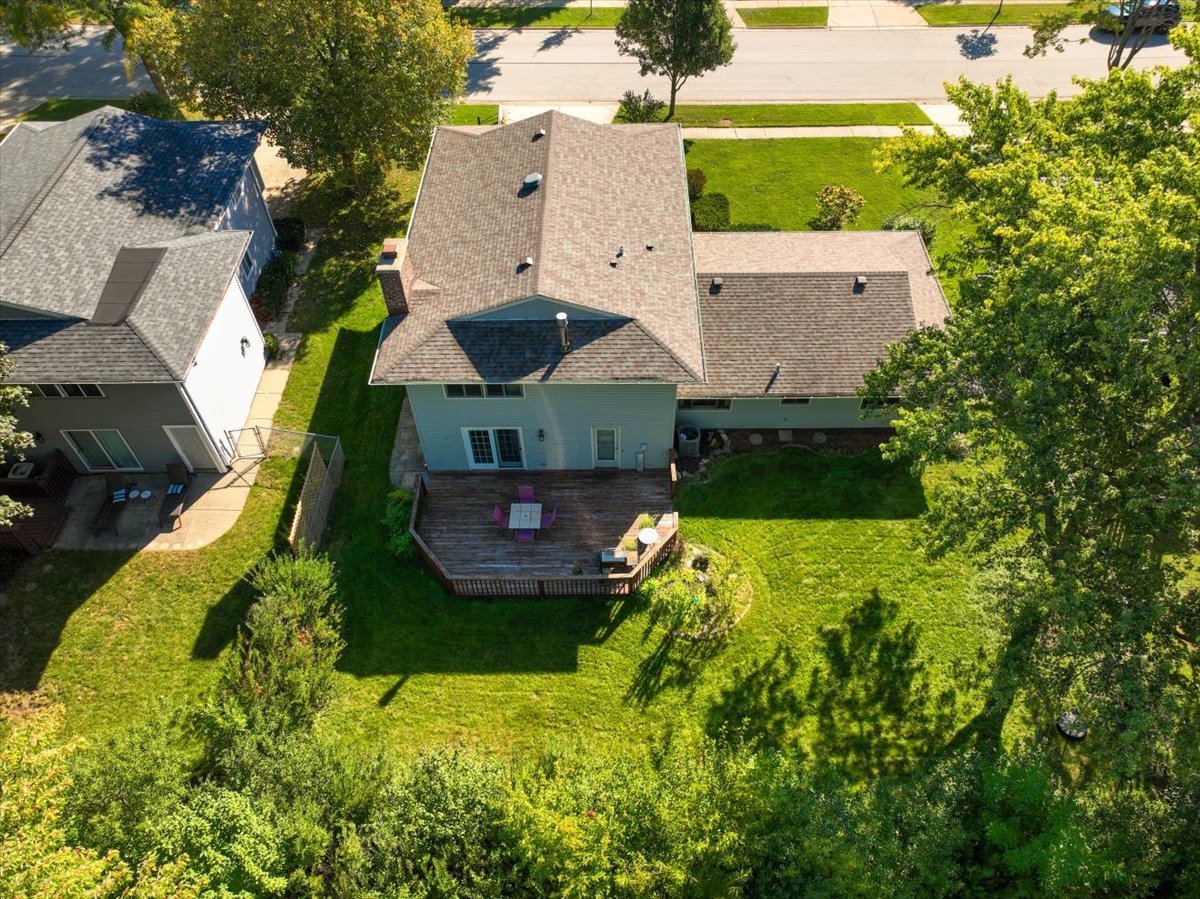 220 Kemah Lane
