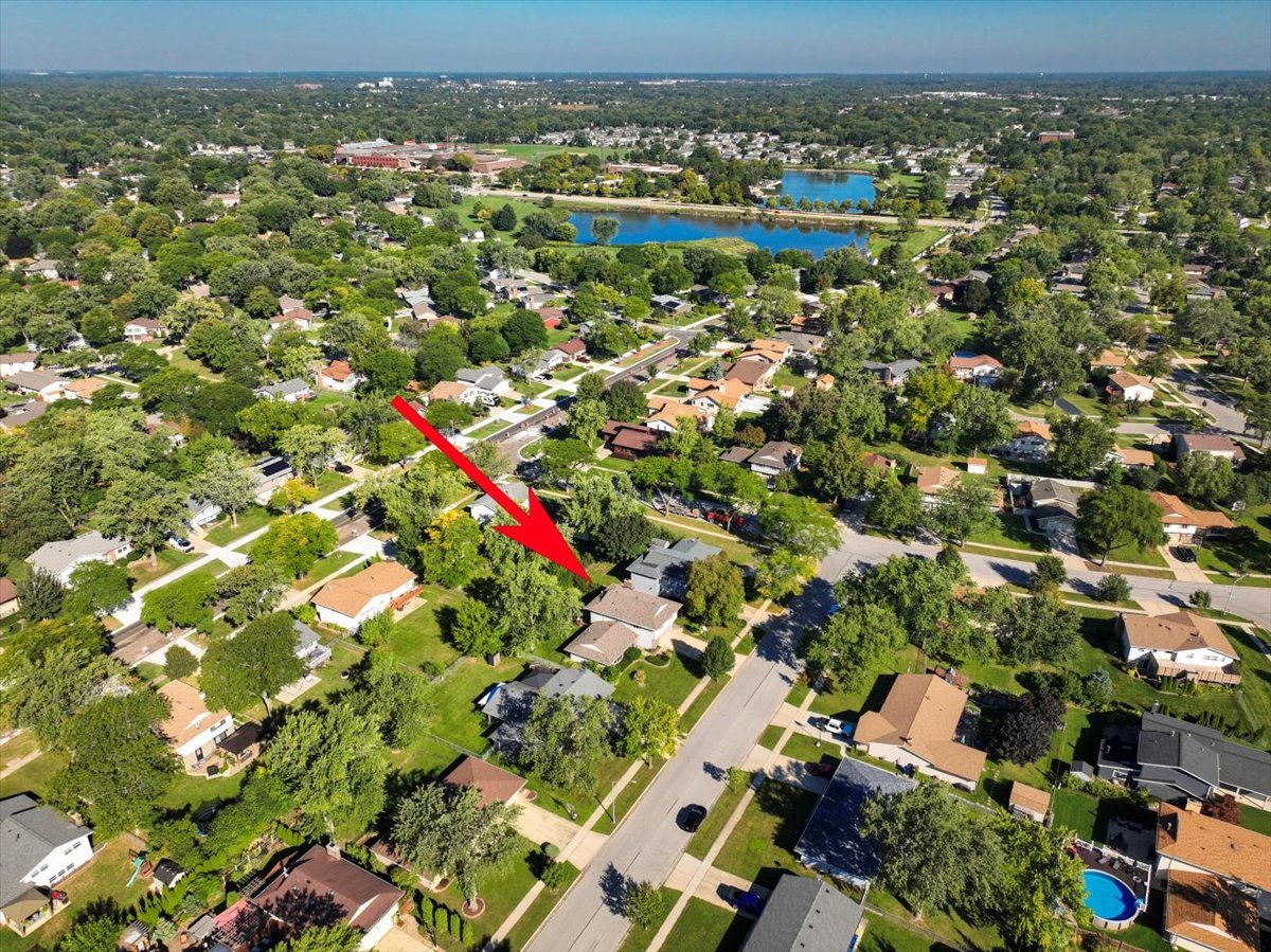 220 Kemah Lane