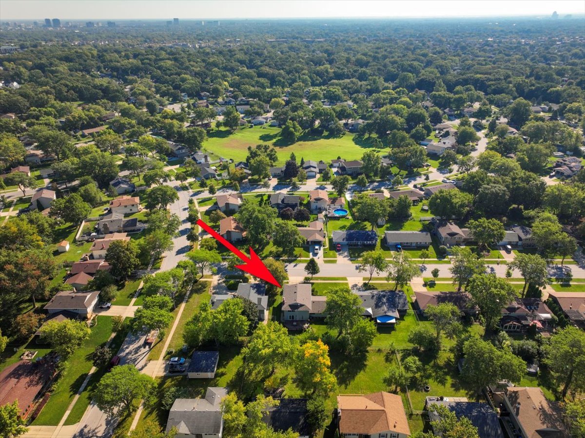 220 Kemah Lane