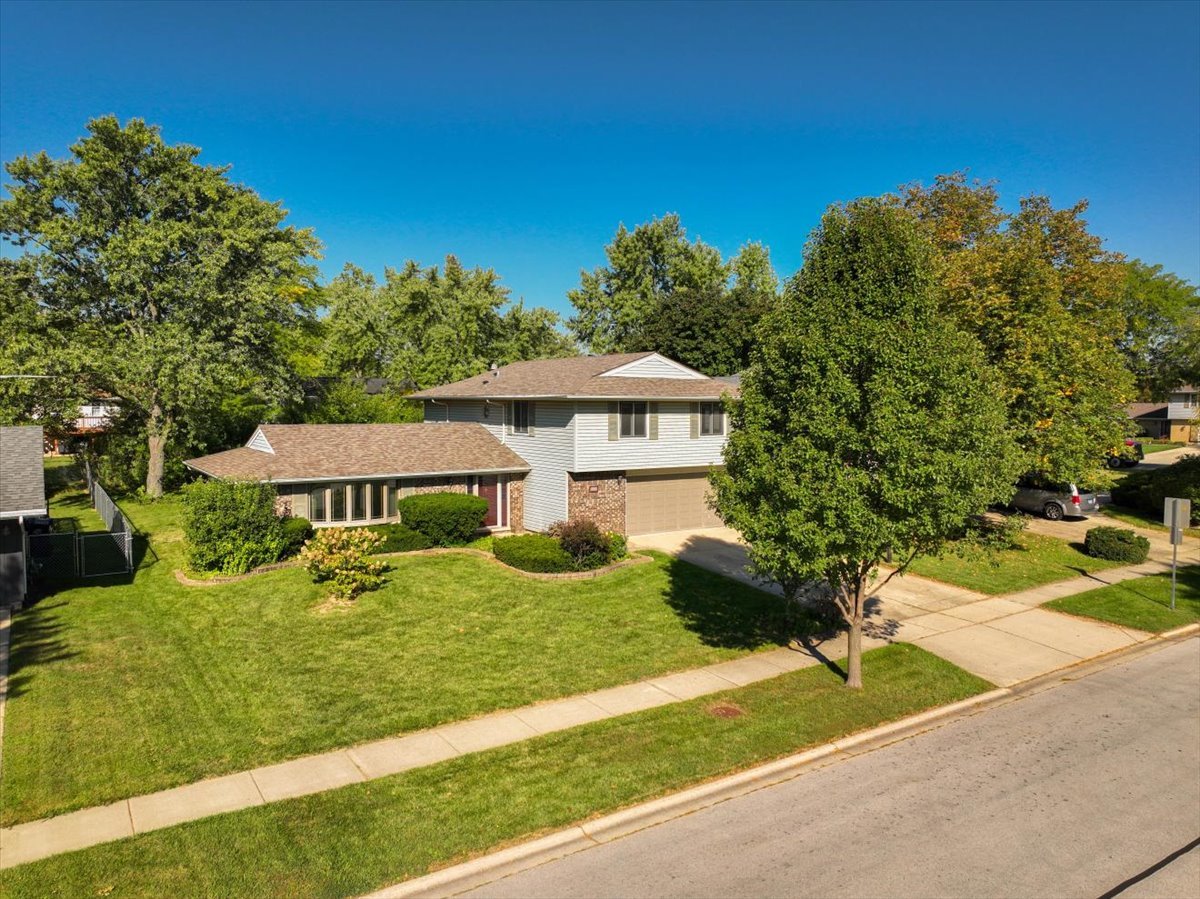 220 Kemah Lane