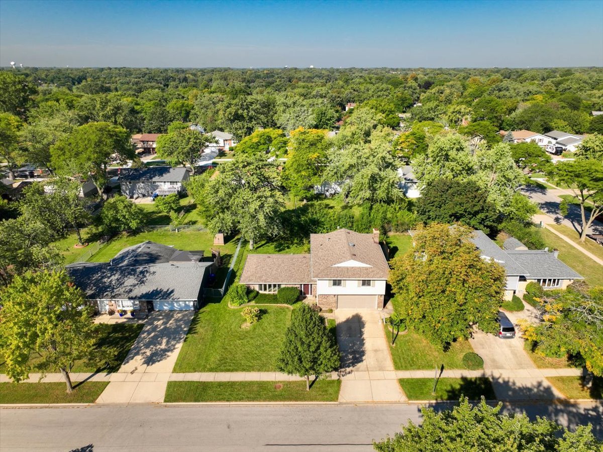 220 Kemah Lane