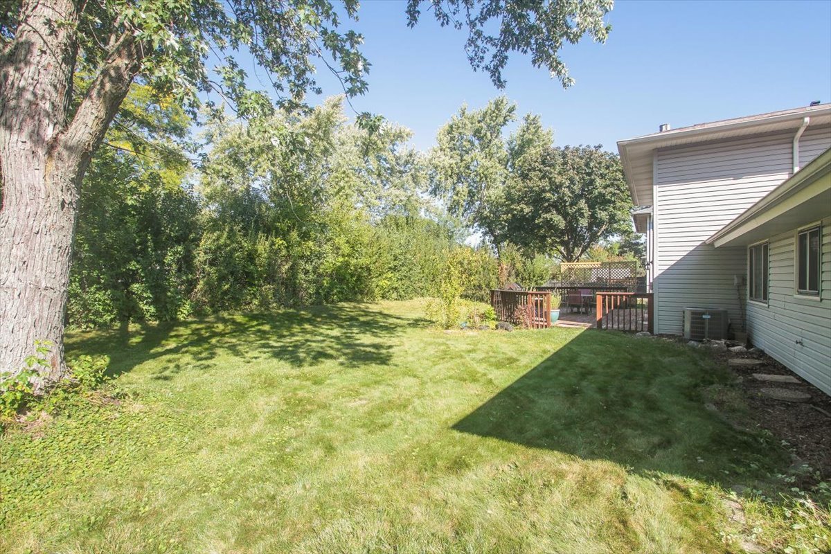 220 Kemah Lane