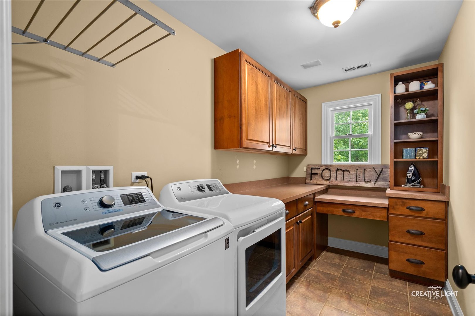 3704 Heathmoor Drive