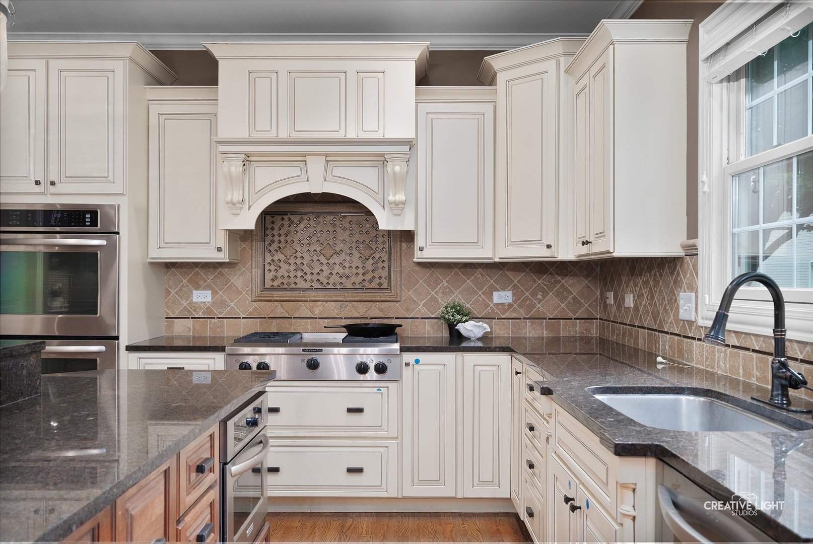 3704 Heathmoor Drive