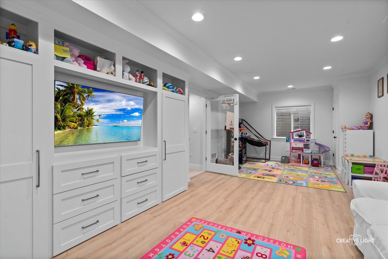 3704 Heathmoor Drive