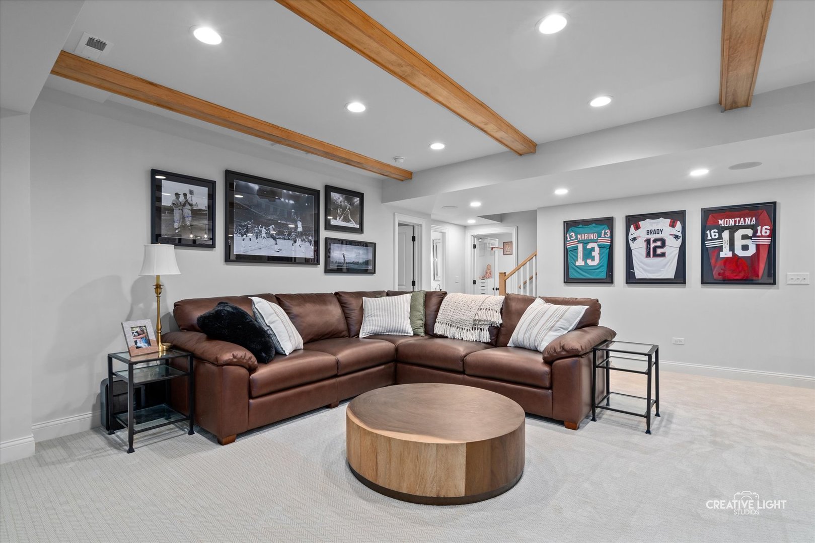 3704 Heathmoor Drive