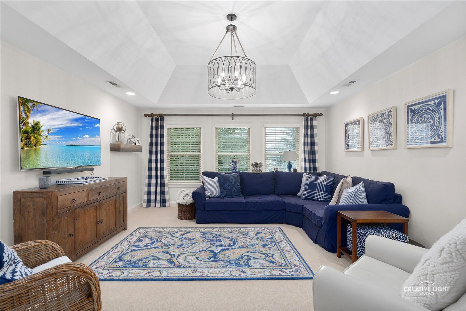 3704 Heathmoor Drive