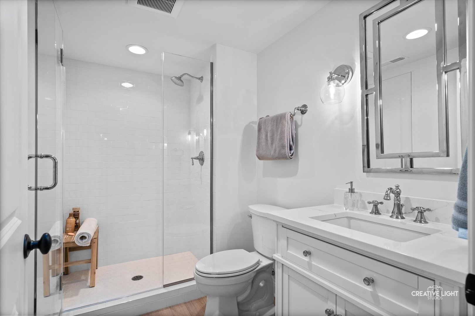 3704 Heathmoor Drive