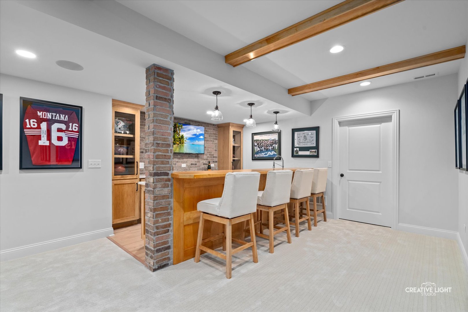 3704 Heathmoor Drive