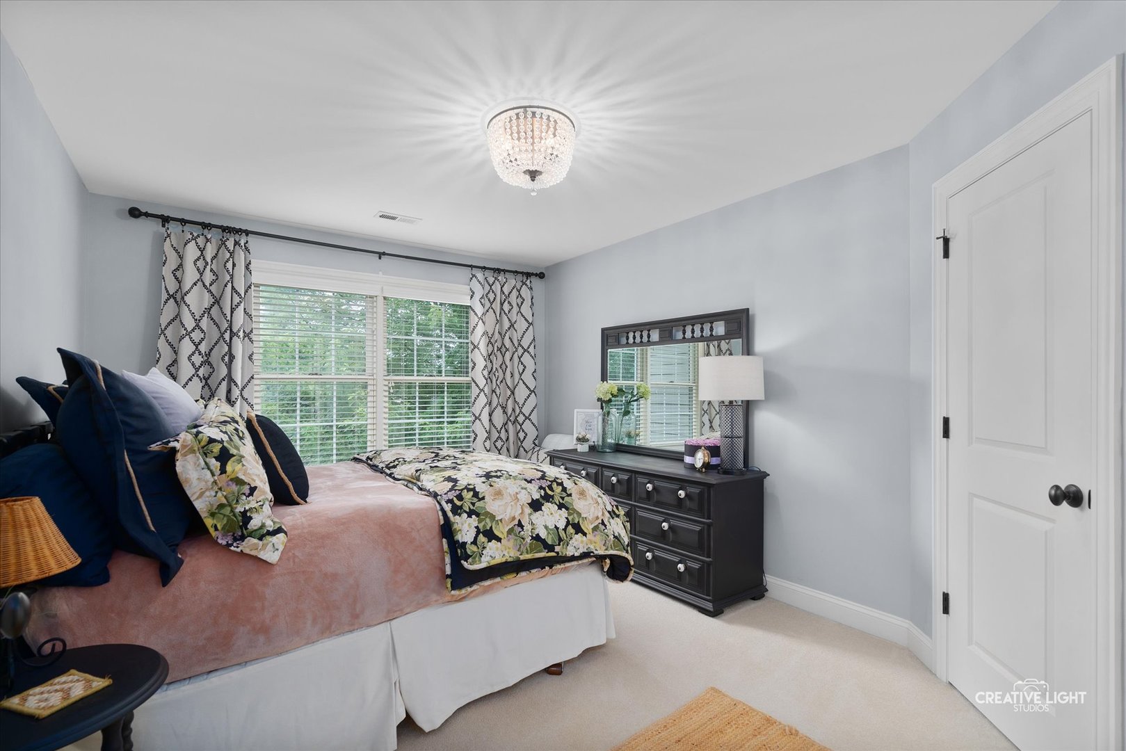 3704 Heathmoor Drive