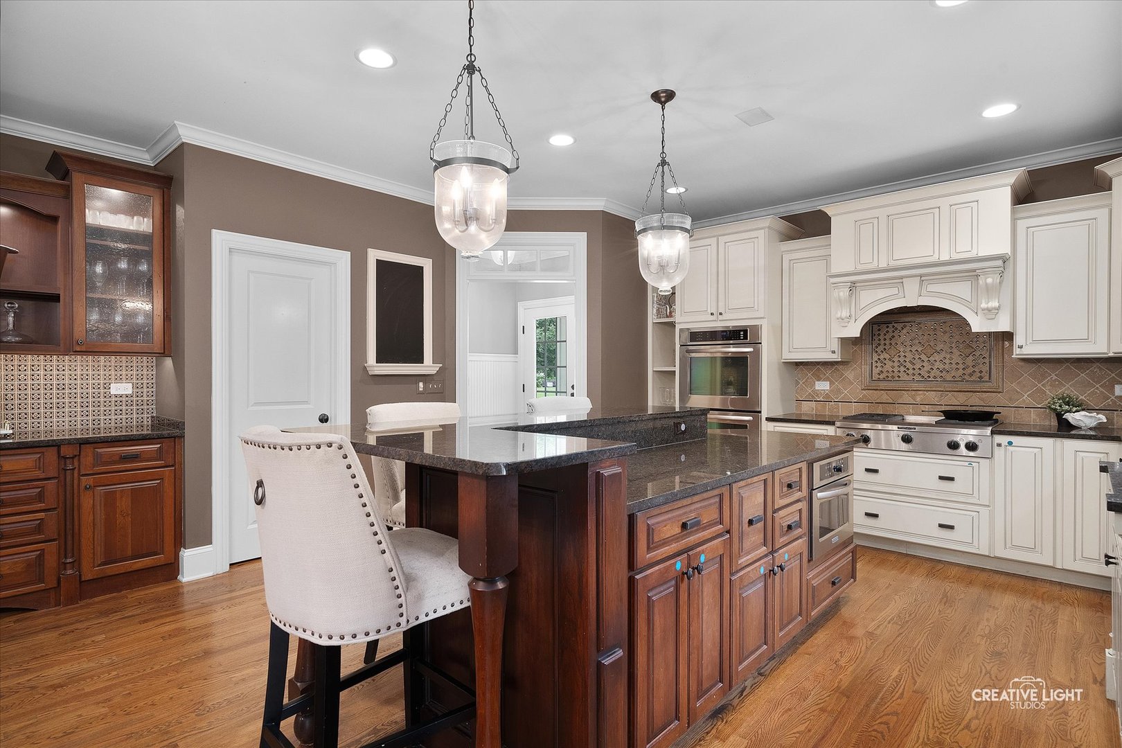 3704 Heathmoor Drive