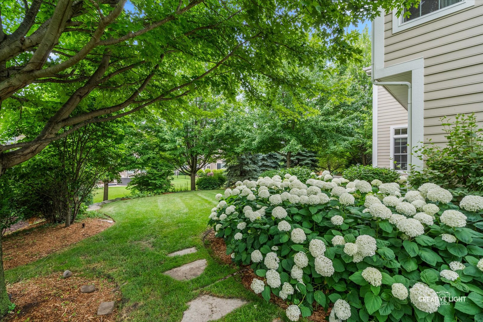 3704 Heathmoor Drive