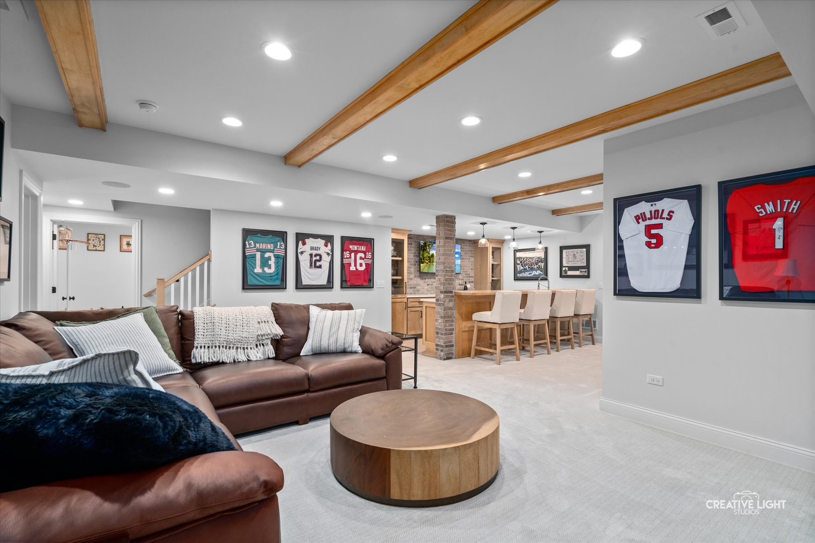 3704 Heathmoor Drive