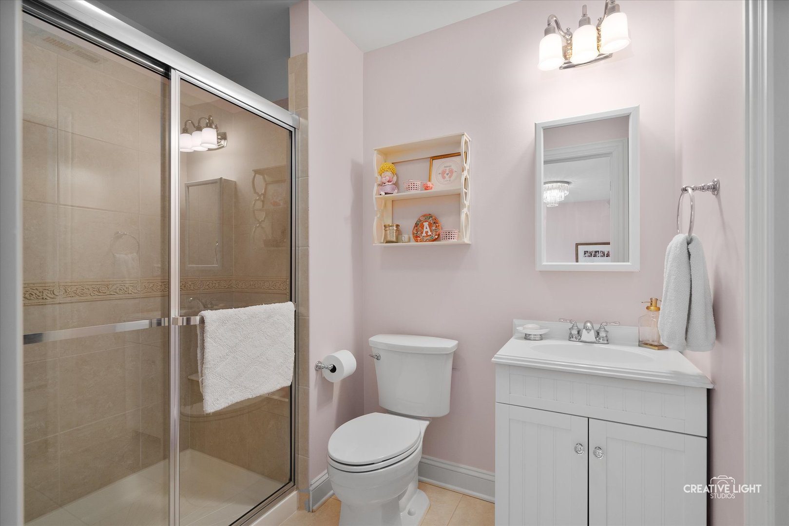 3704 Heathmoor Drive