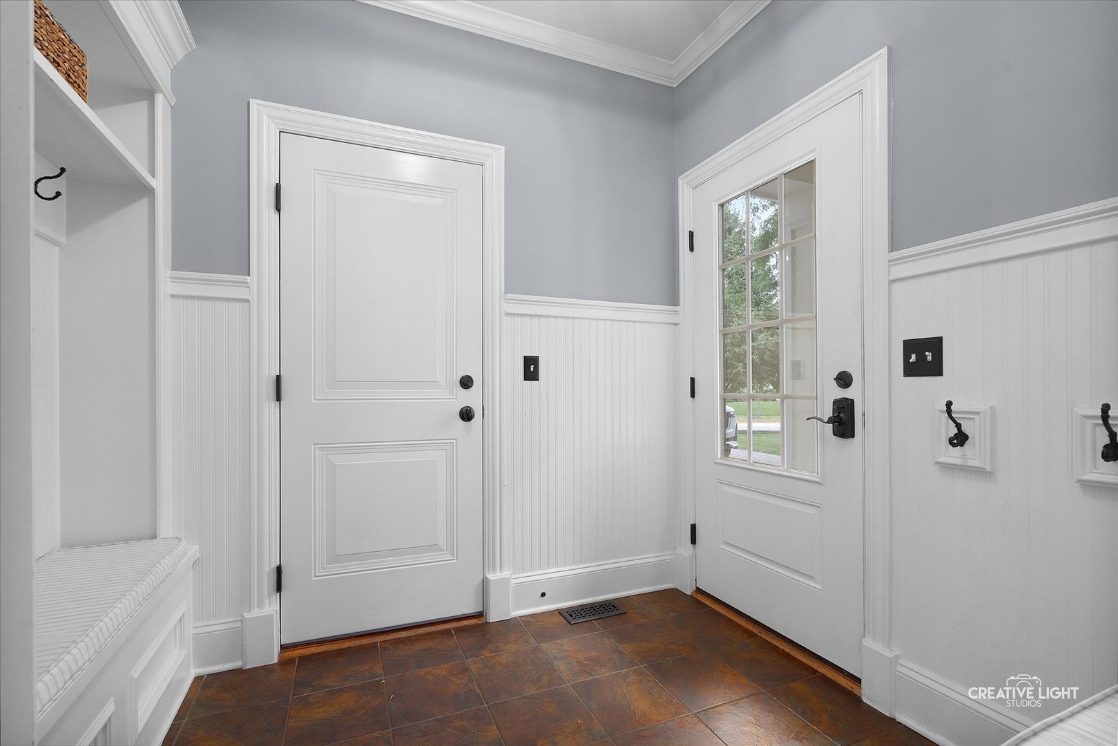 3704 Heathmoor Drive