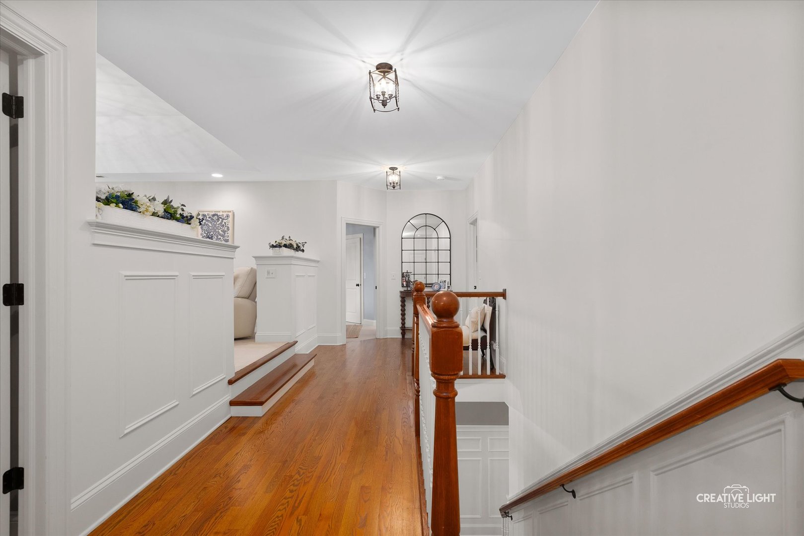 3704 Heathmoor Drive