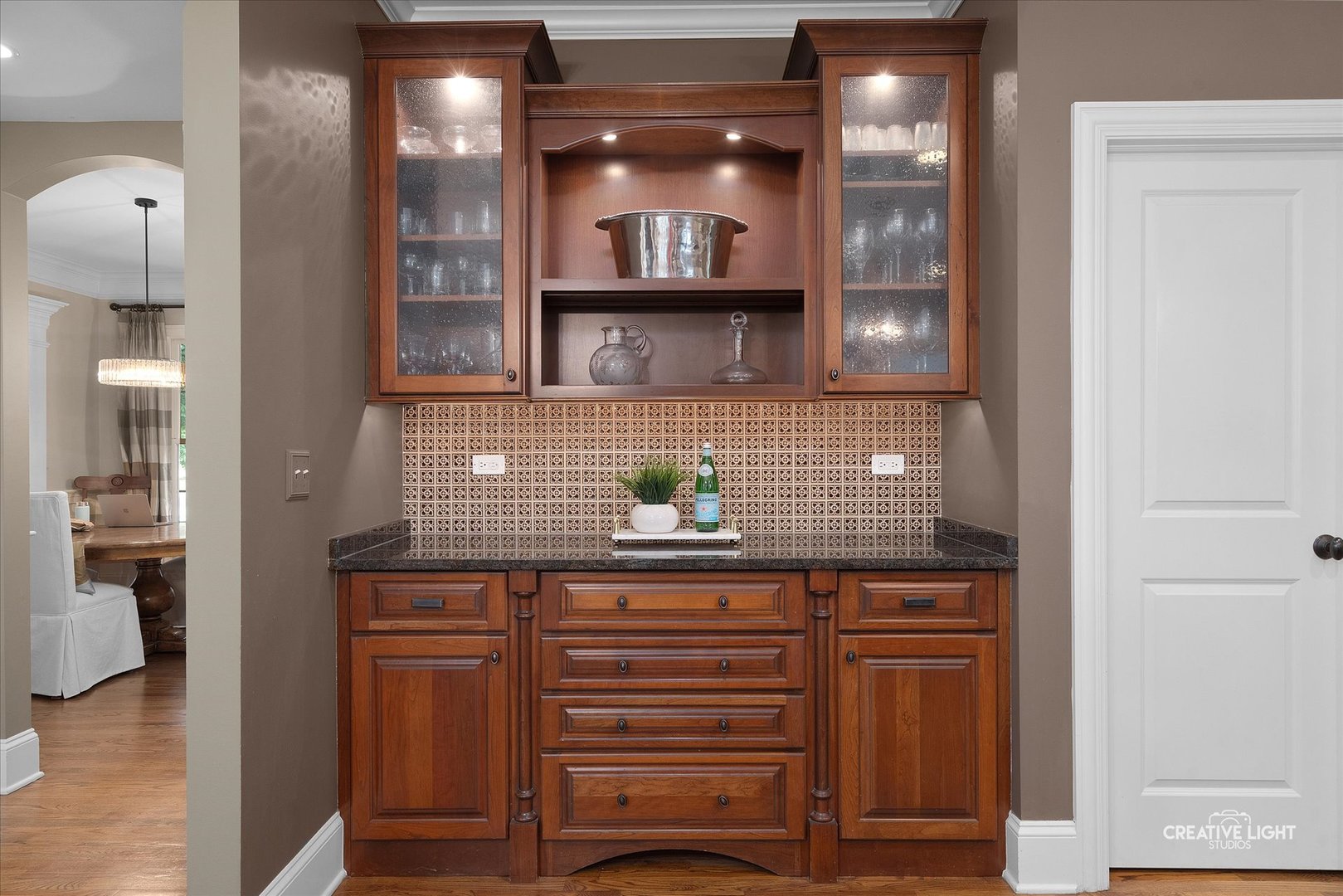 3704 Heathmoor Drive