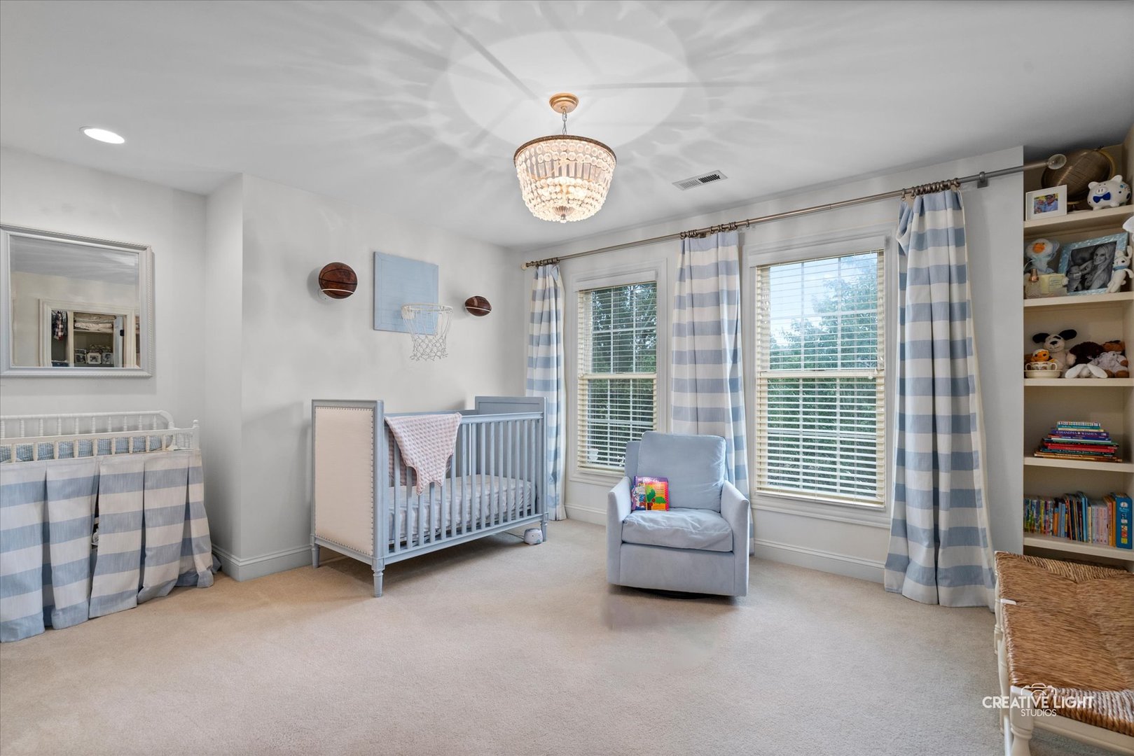 3704 Heathmoor Drive