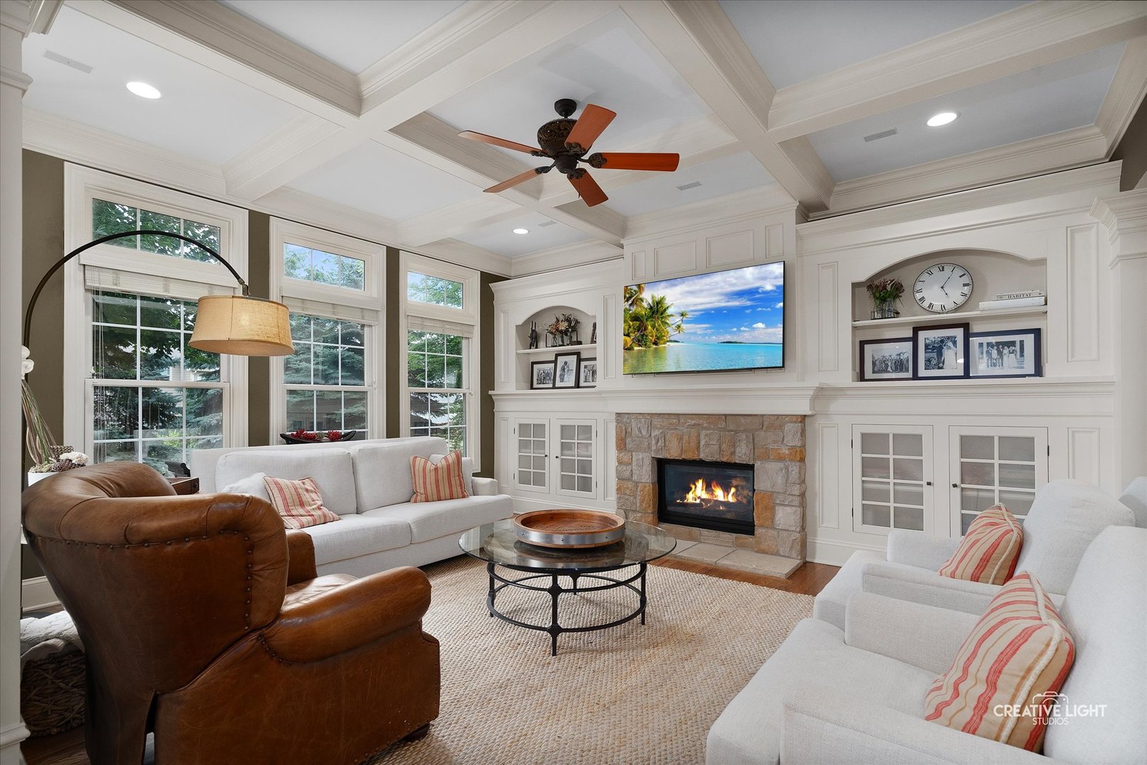 3704 Heathmoor Drive