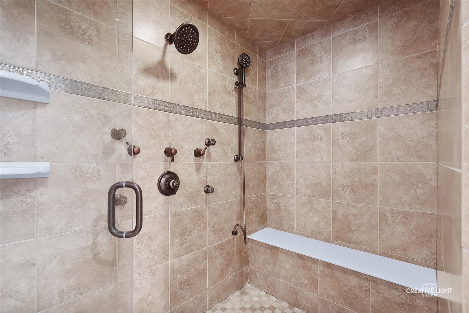 3704 Heathmoor Drive