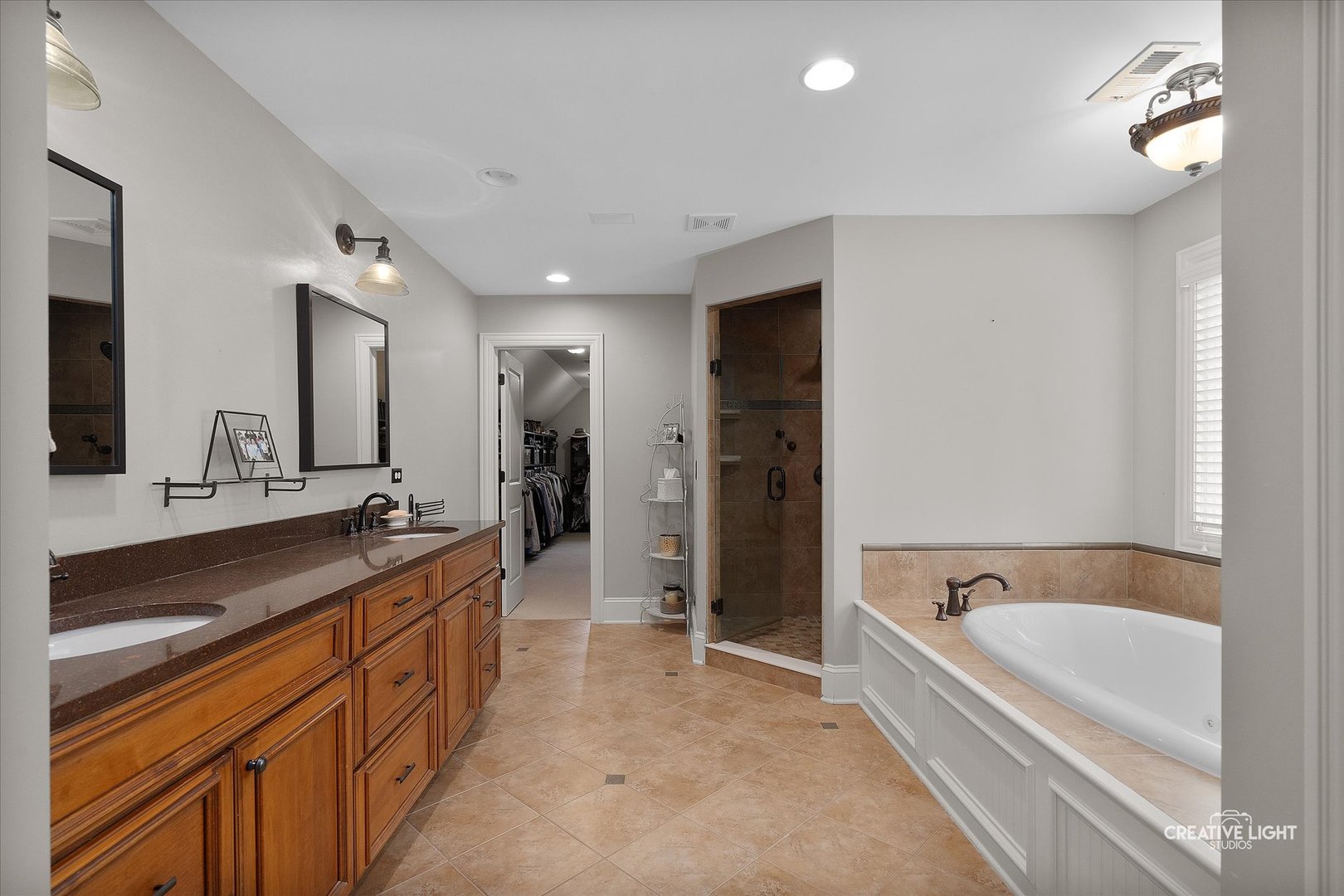 3704 Heathmoor Drive