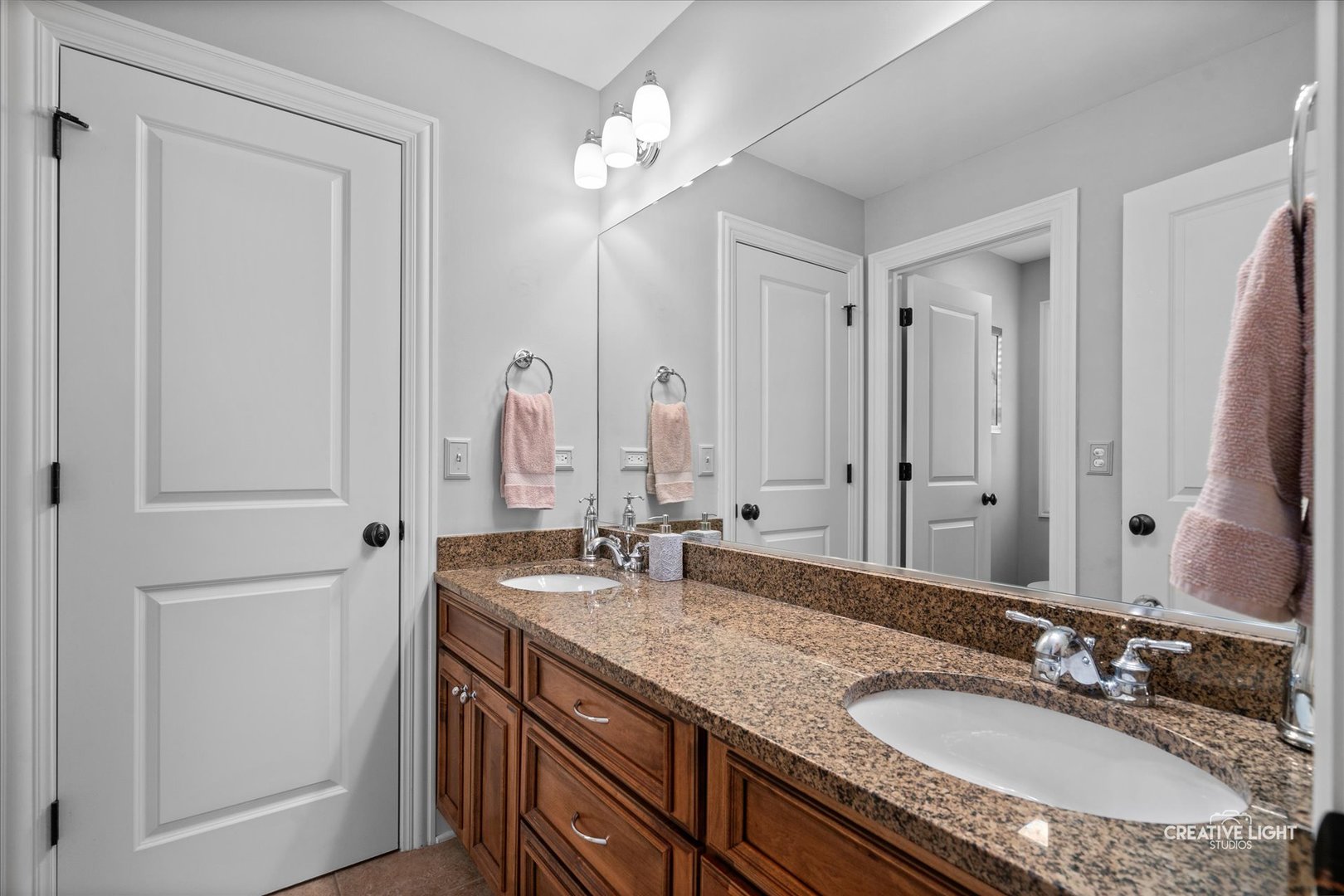 3704 Heathmoor Drive