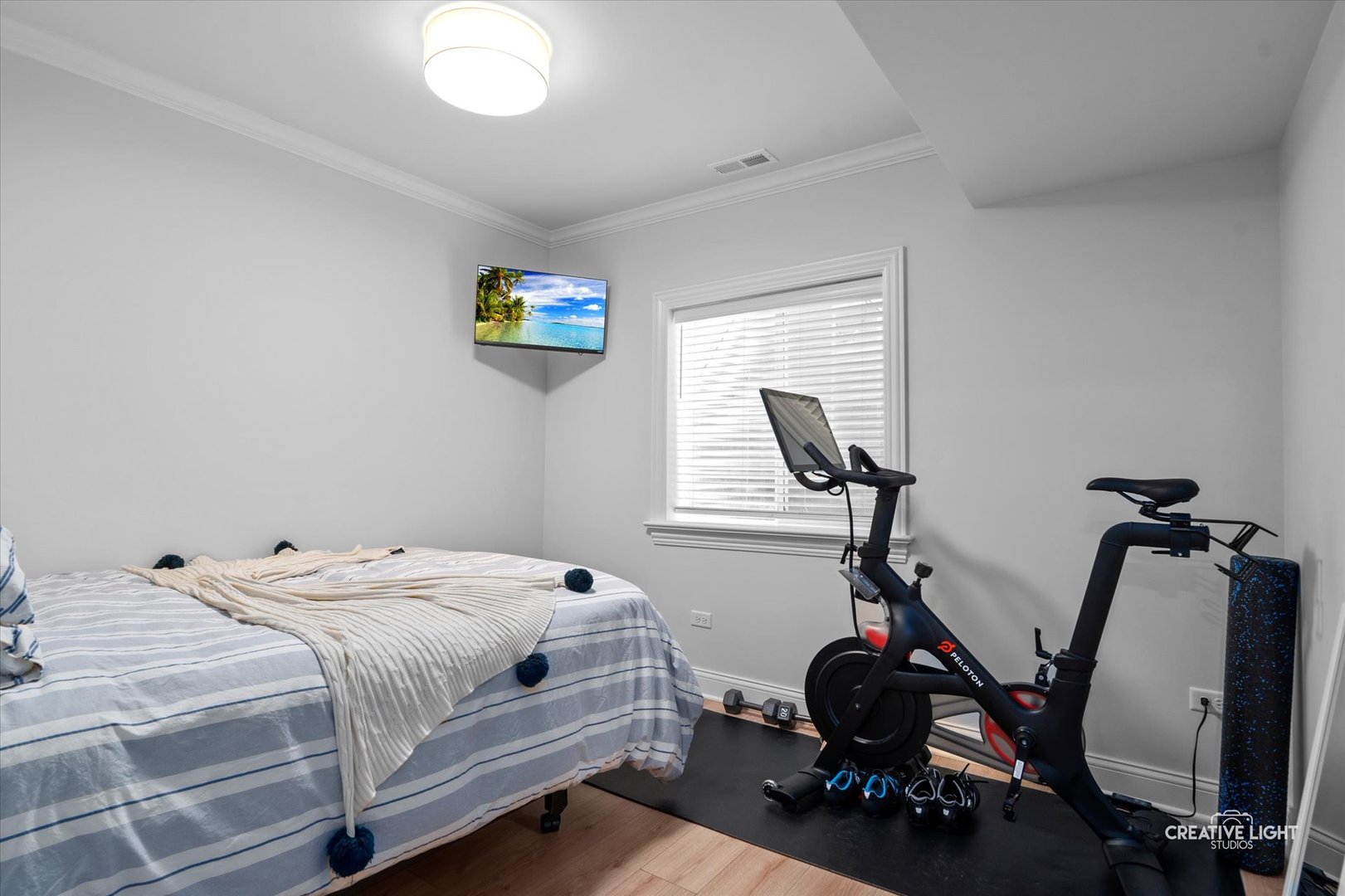 3704 Heathmoor Drive