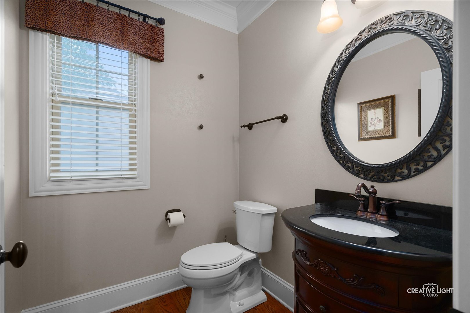 3704 Heathmoor Drive