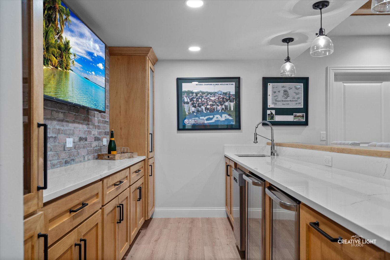 3704 Heathmoor Drive